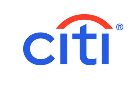 Citi Launches Real-Time Funding Capabilities for Corporate Clients in