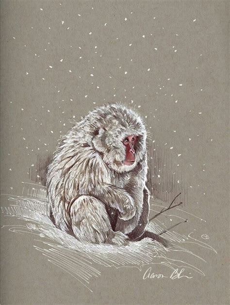 Aaron Blaise Animal Sketches Animal Drawings Art Sketches Cartoon
