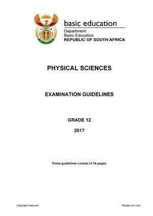 FET Isizulu HL Grades 10 12 ISIZULU HL SBA AND ORAL EXEMPLAR