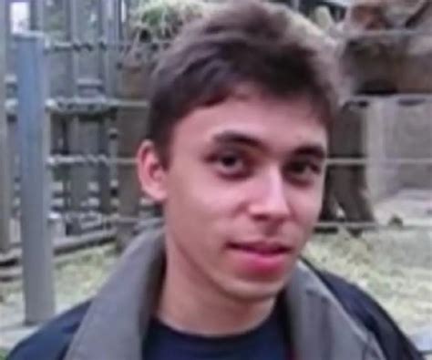 Jawed Karim Co Founder Of Youtube Birthday Childhood Jawed Karim