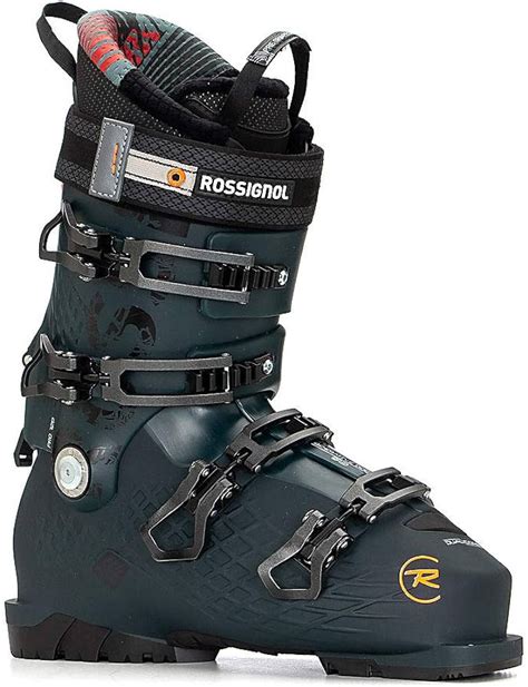 Rossignol Ski Boots 2020 Atelier Yuwa Ciao Jp