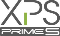 Synthos Xps Prime S L P Yta Do Izolacji Termicznej Polistyren