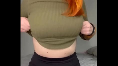 Tetas Enormes XVIDEOS