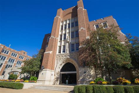 executive vice chancellor uthsc