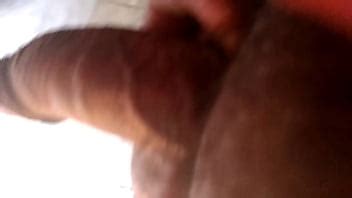 La Caja De Regalo Xvideos