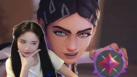 CLOVE ĐÃ ĐƯA TÔI LÊN IMMORTAL YouTube