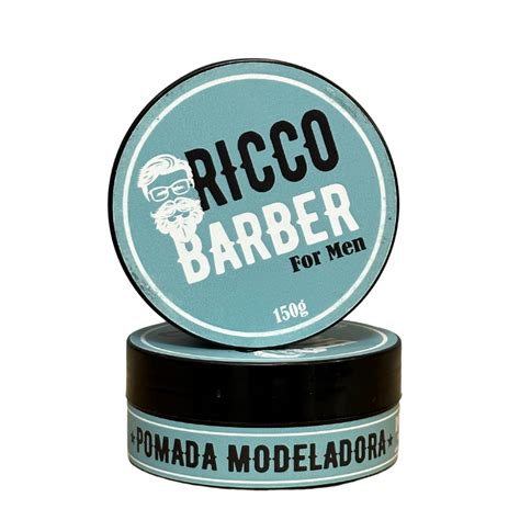 Kit Pomadas Modeladoras Incolor Cabelo E Barba G Shopee Brasil