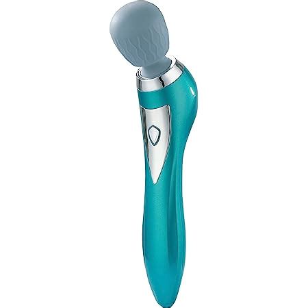 Amazon.com: Handheld Personal Massager, Personal Tension Relief, Portable Rechargeable Body ...