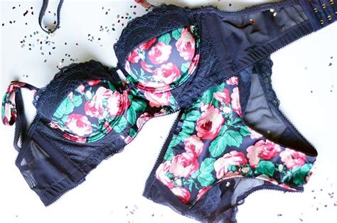 Conseils Pour Choisir Sa Lingerie De Mariage