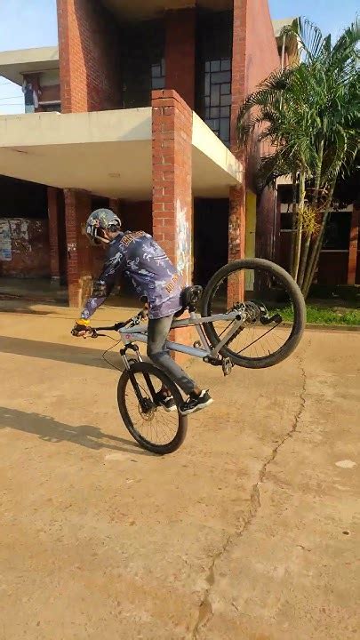 রিভাস পোর্টাল। Cycle Stunt Cycling Automobile Cyclestunt Bike