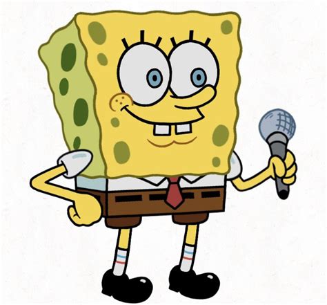 FNF SpongeBobs Classic Showdown On Twitter FNFNewsAnnounc1 Heres