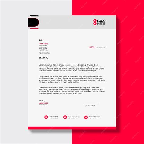 From Business Legacy to Net Worth Mystique: What Defines the Sansone Empire? 3