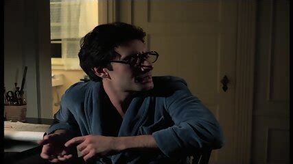 Among The Greatest Porn Films Ever Made Kay Parker