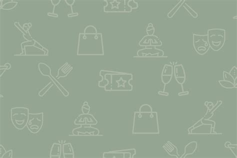 Your Guide to Monday Night Deals in Des Moines - Des Moines Girl