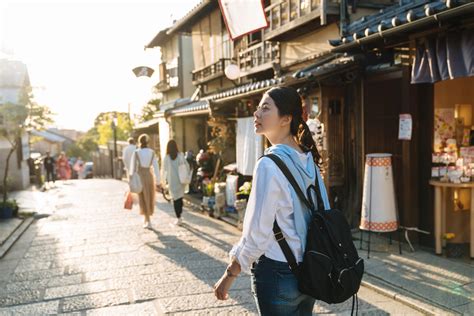 日本自由行可以去了！出國前要準備什麼？回台灣要留意哪些事？日本旅遊注意事項懶人包一次看