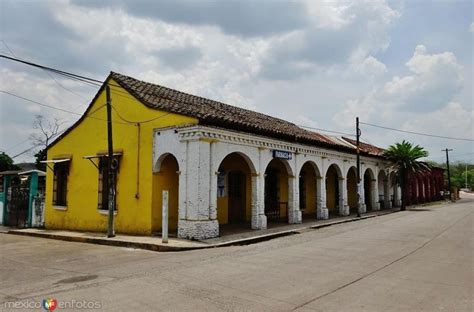 Parroquia Inmaculada Concepción San Andrés Tuxtla Horario de misas