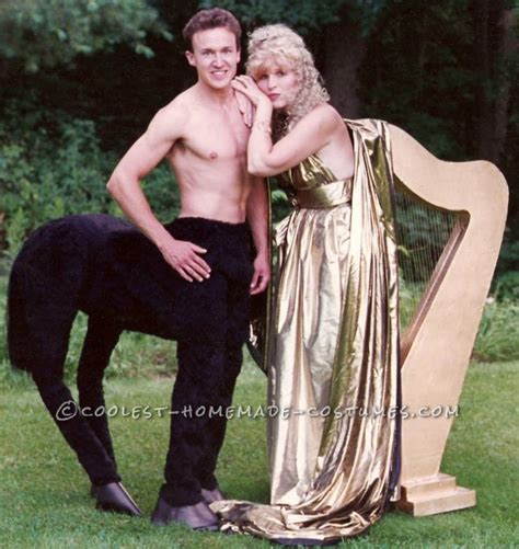 The Best Centaur Body Costume Diy Home Inspiration And Ideas DIY