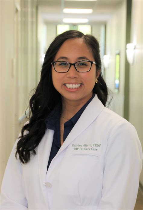 Bw Primary Care Eldersburg Hours - Upstate Home Care