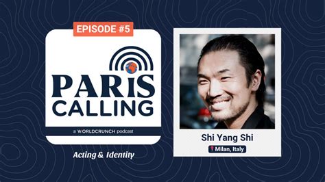 Decolonizing Sexuality The Women Giving Africa The Modern Sex Ed It