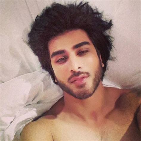 83 Best Images About Imran Abbas On Pinterest Models Traditional