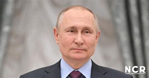 Putin Ordena Poner En Alerta M Xima A Las Fuerzas De Disuasi N