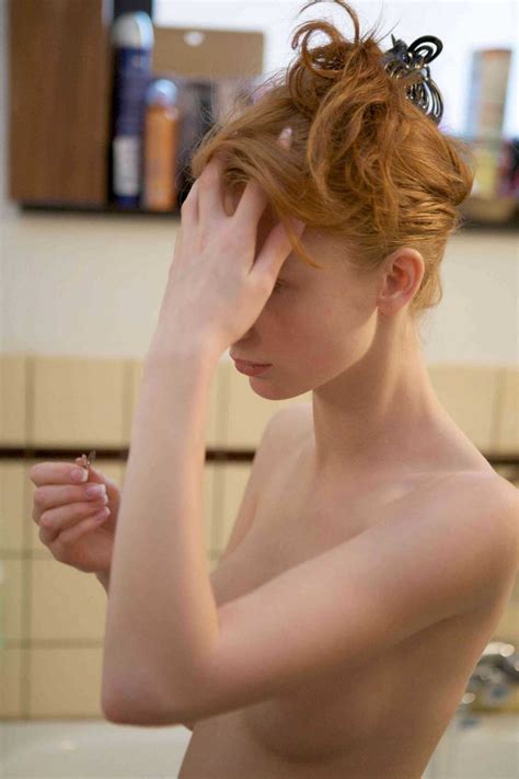 Amateur Lovers IMG Porn Pic