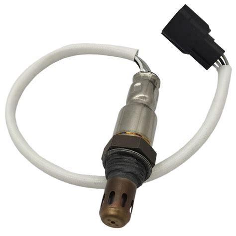 234 4906 Downstream Oxygen Sensor For Nissan Frontier Xterra Rogue 226a0 9bf0b Ebay