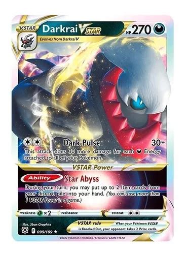 Carta Pokémon Ultra Rara C Muita Vida Hp Alto Vmax Brinde