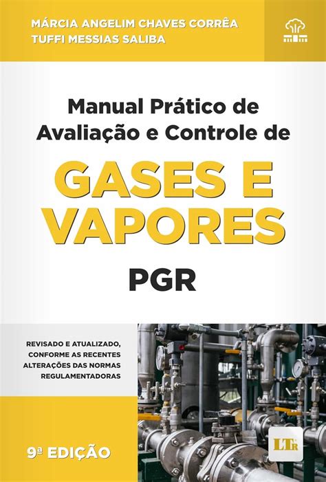 Amazon br eBooks Kindle Manual Prático de Avaliação e Controle de