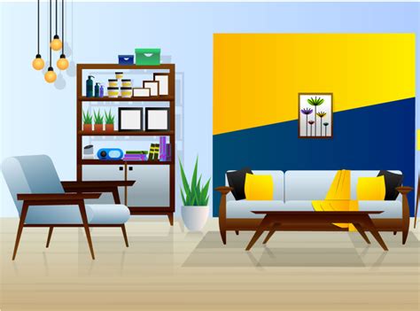 2D animation background tutorial by Joshuaprakash on Dribbble