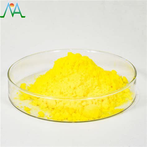 API Powder 1 Phenyl 2 Nitropropene P2np CAS 705 60 2 40 OFF