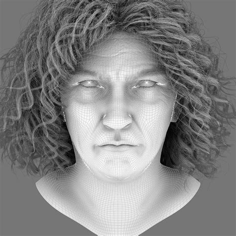 Кузьма on Behance