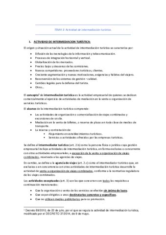 TEMA 3 Operaciones Pdf