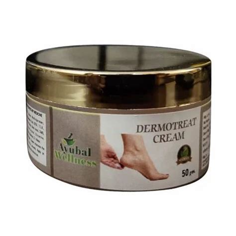 Crack Heel Foot Care Cream At Rs 65piece Herbal Cosmetics In Jaipur