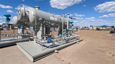 Touchstone Announces First Natural Gas Production From Coho Energy