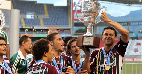 Taça Guanabara completa 52 anos muita história e status ao campeão