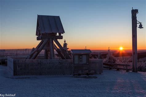 Erzgebirge Fotos Landschaftsfotoseu