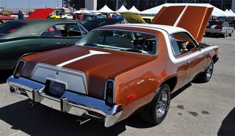 Diagram Of The Engine For A 75 Roadrunner Pin On Mopar