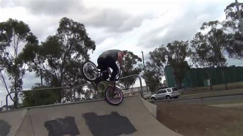 Josh Fountain 10 Clips Throwback Edit Youtube