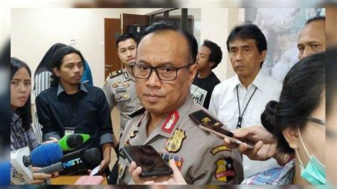 Akhirnya Terungkap Polisi Izinkan Autopsi Ulang Brigadir J Keluarga