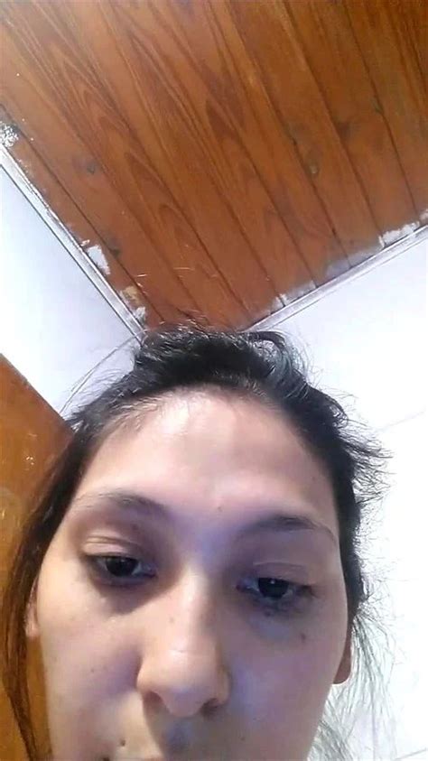 Watch BB Arg Latina Argentina Porn SpankBang