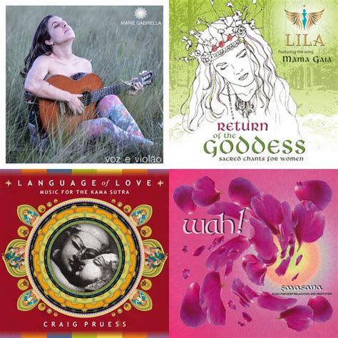 Navaratri Ritual April 2024 Playlist By Jasmine Rose Spotify