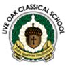 Live Oak Classical School - Government Capital Corporation