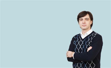 Как превратить магазин в даркстор :: РБК Pro