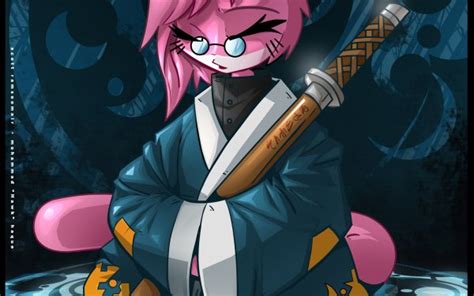 [40+] Furry (anthropomorphic) Wallpapers