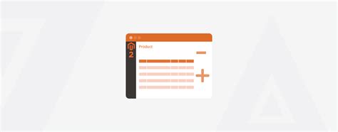 How To Add Category Column To Product Grid In Magento