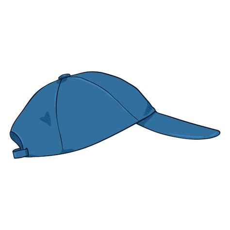 Backward Baseball Hat Clipart Free Clipart Images Clipartix Clip