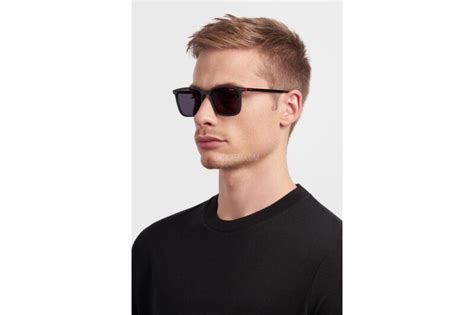 Sunglasses Hugo HG 1168 S 205049 OIT IR Man Free Shipping Shop Online