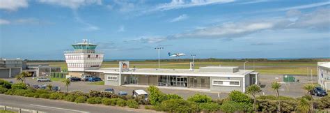 Whanganui Airport Nzwu Requested Microsoft Flight Simulator