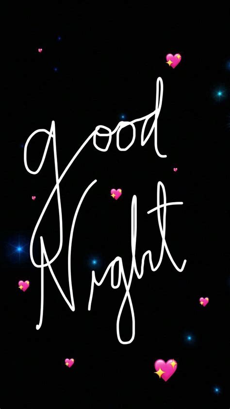 Good Night Yaar Sleep Well Sweet Dreams Keep Smiling Stay Happy And